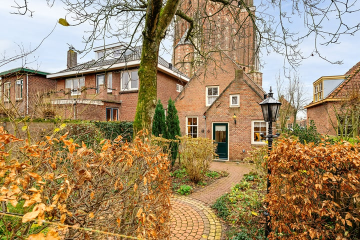 Bekijk foto 23 van Kerkstraat 68