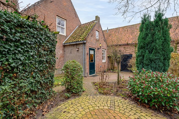 Photo 24 of Kerkstraat 68