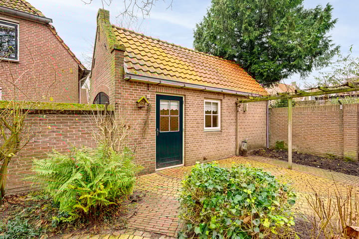 Photo 25 of Kerkstraat 68