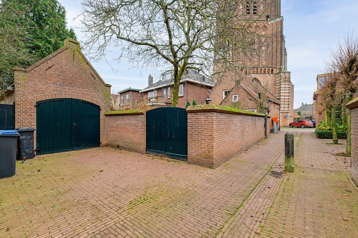 Photo 26 of Kerkstraat 68