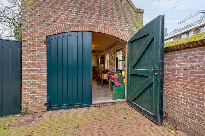 Photo 27 of Kerkstraat 68