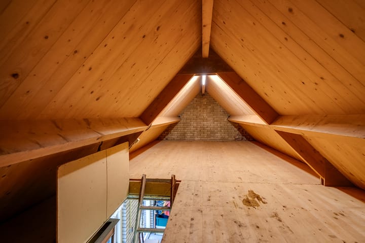 Photo 29 of Kerkstraat 68