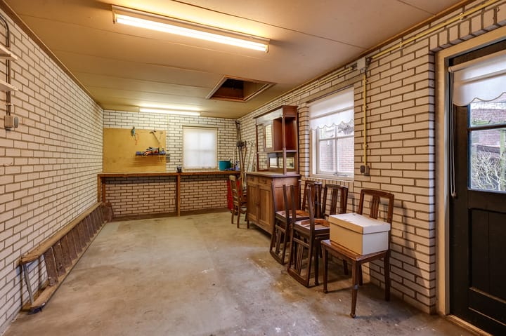 Photo 28 of Kerkstraat 68