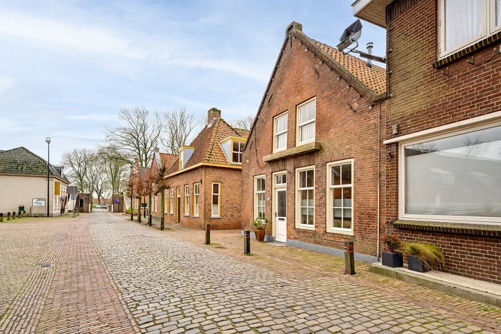 Bekijk foto 30 van Kerkstraat 68