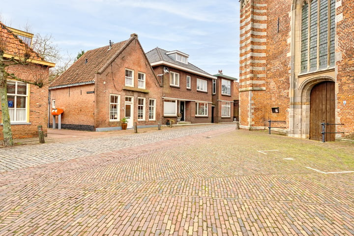 Bekijk foto 31 van Kerkstraat 68