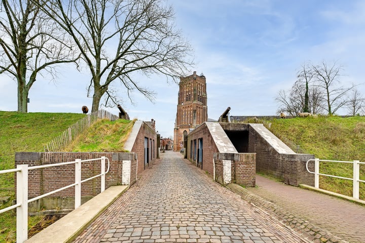 Bekijk foto 32 van Kerkstraat 68