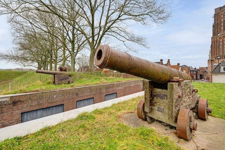 Photo 33 of Kerkstraat 68