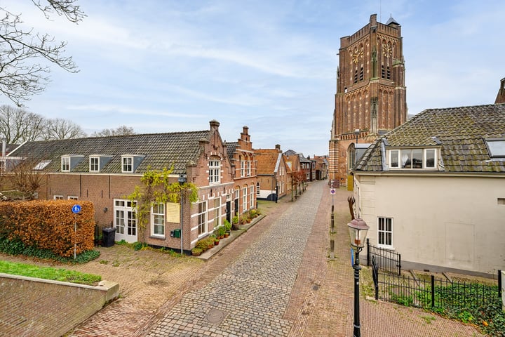 Bekijk foto 34 van Kerkstraat 68