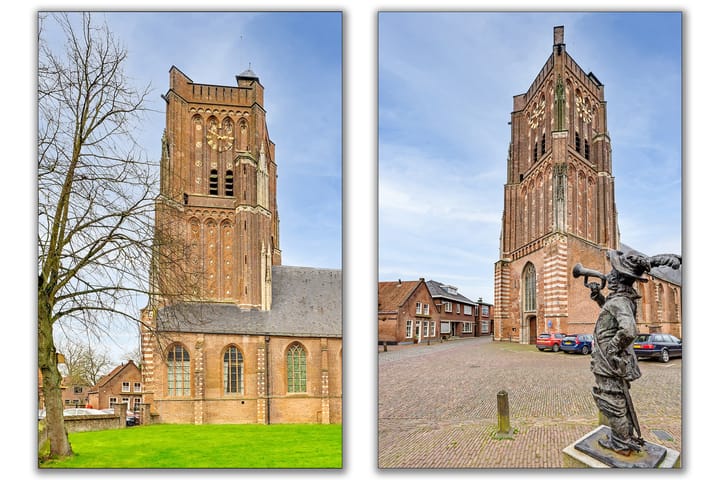 Photo 35 of Kerkstraat 68