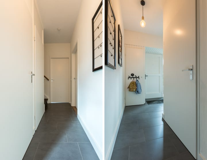 Foto 2 van Annadal 22