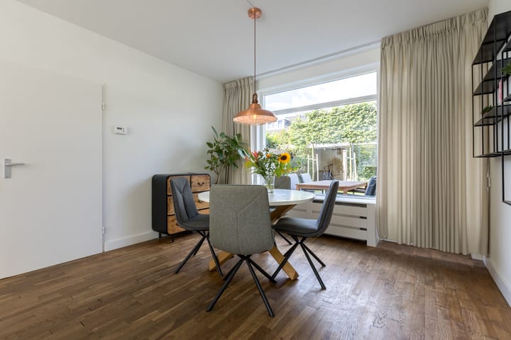 Foto 6 van Annadal 22