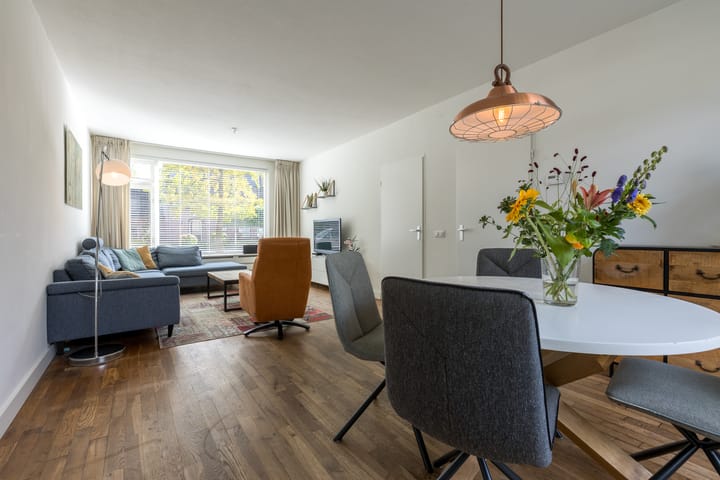 Foto 7 van Annadal 22