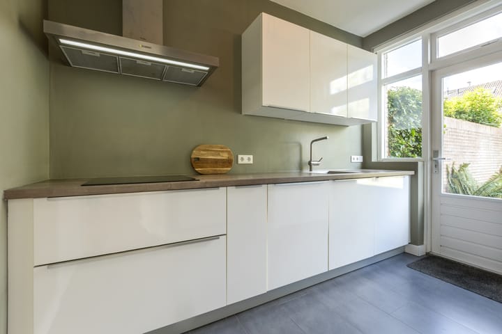 Foto 9 van Annadal 22