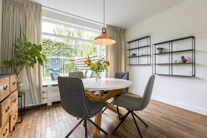 Foto 8 van Annadal 22