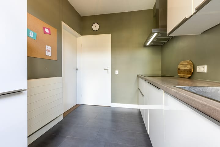 Foto 10 van Annadal 22