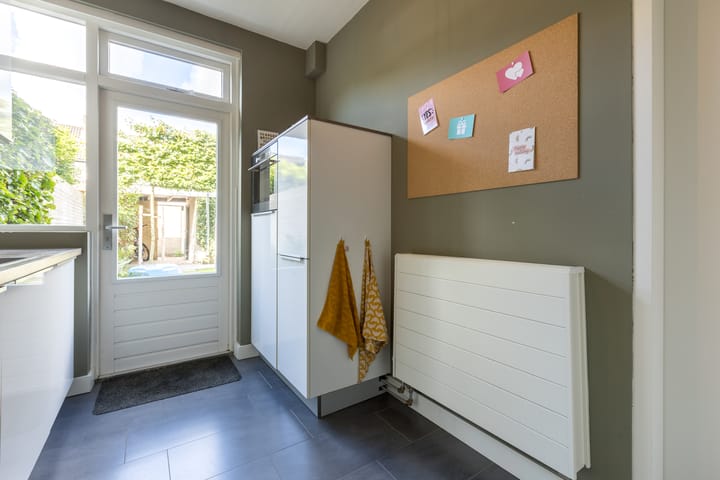 Foto 11 van Annadal 22