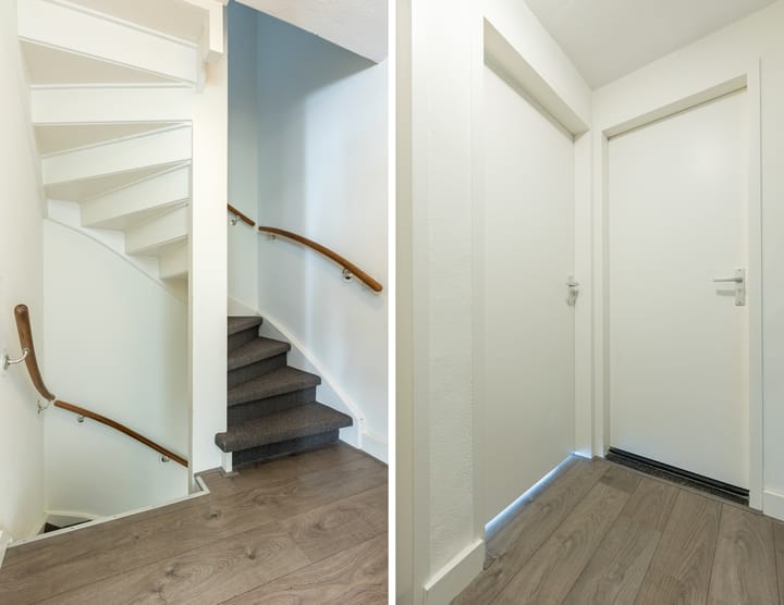 Foto 13 van Annadal 22