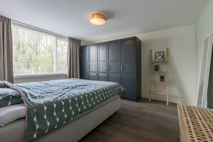 Foto 14 van Annadal 22