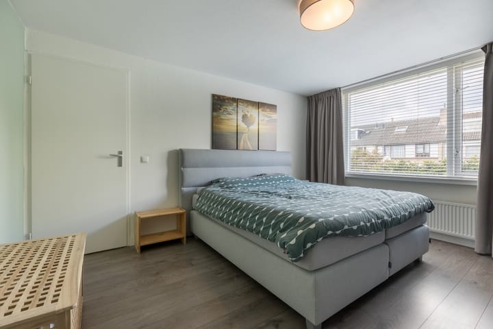 Foto 15 van Annadal 22