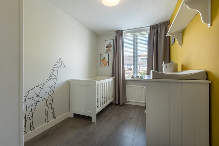 Foto 16 van Annadal 22