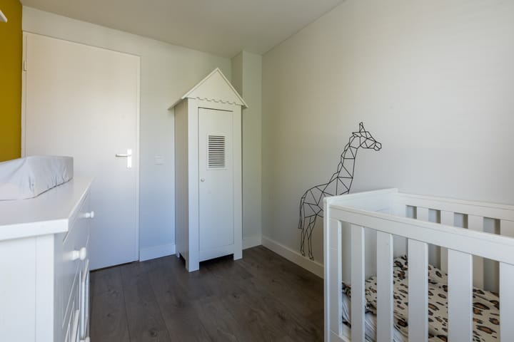 Foto 17 van Annadal 22