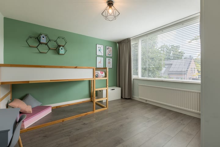 Foto 18 van Annadal 22