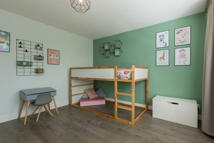 Foto 19 van Annadal 22