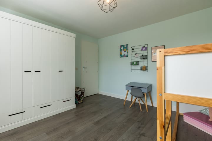 Foto 20 van Annadal 22