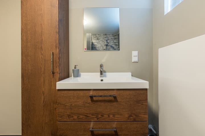 Foto 21 van Annadal 22