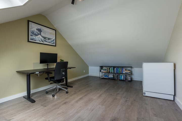 Foto 24 van Annadal 22