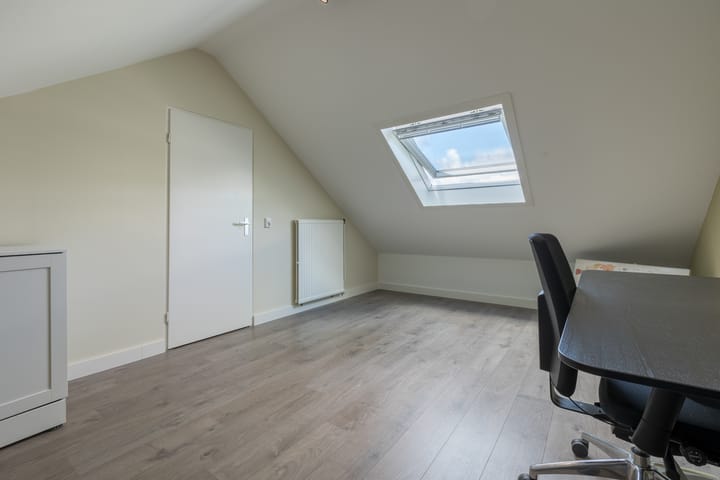 Foto 25 van Annadal 22