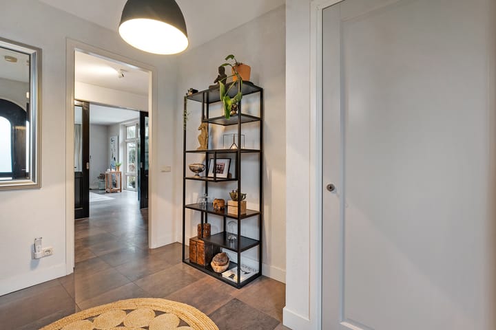 Foto 11 van Marisstraat 17