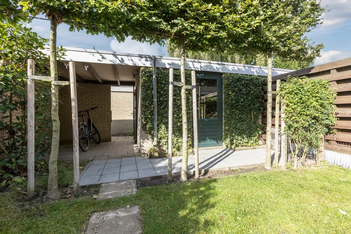 Foto 27 van Annadal 22