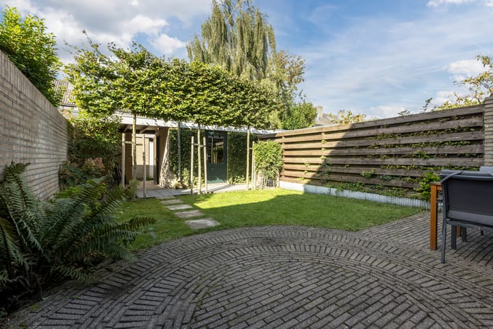 Foto 28 van Annadal 22