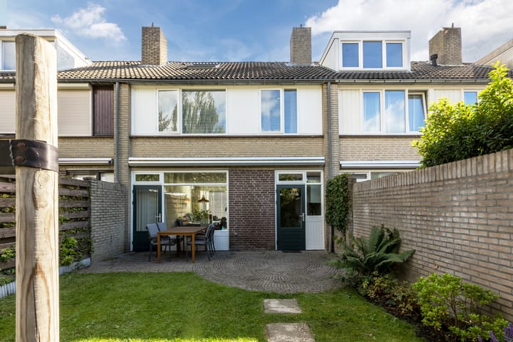 Foto 29 van Annadal 22