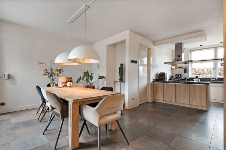 Foto 14 van Marisstraat 17