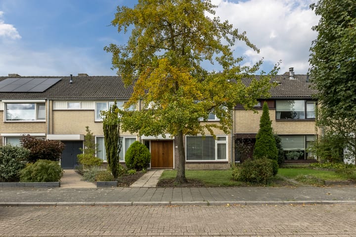 Foto 31 van Annadal 22