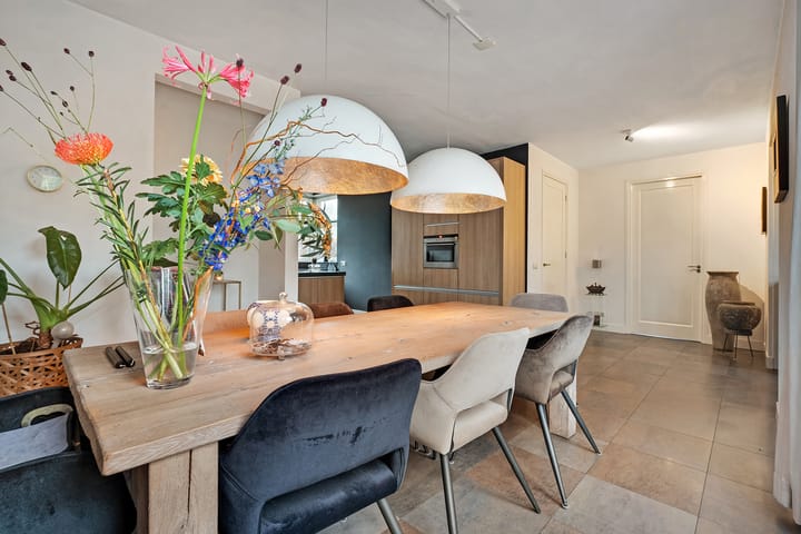 Foto 15 van Marisstraat 17