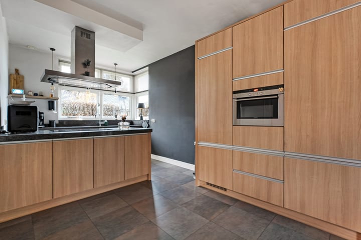 Foto 16 van Marisstraat 17