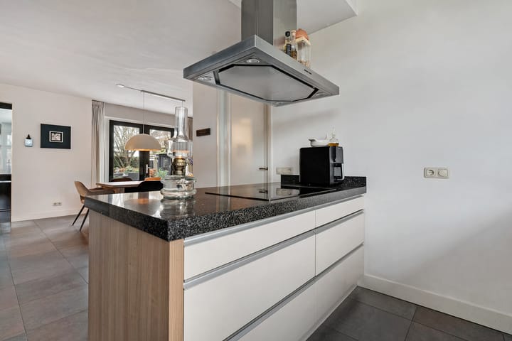 Foto 17 van Marisstraat 17