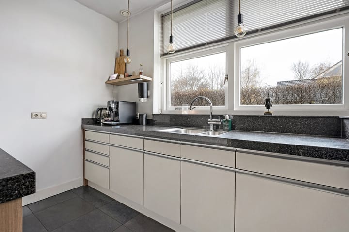 Foto 18 van Marisstraat 17