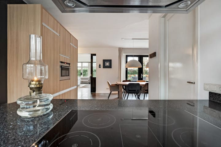 Foto 19 van Marisstraat 17