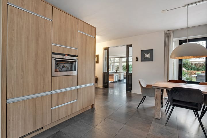 Foto 20 van Marisstraat 17