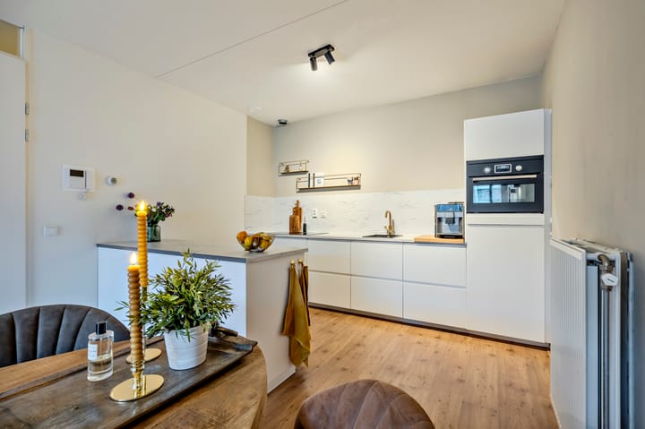 Foto 2 van Rembrandt van Rijnstraat 111