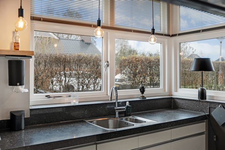 Foto 21 van Marisstraat 17