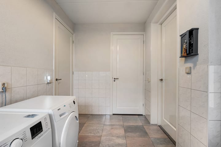 Foto 23 van Marisstraat 17