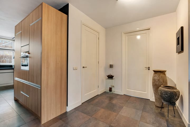 Foto 24 van Marisstraat 17