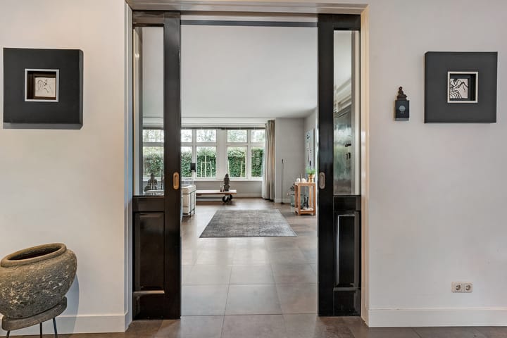 Foto 25 van Marisstraat 17