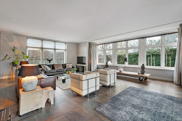 Foto 26 van Marisstraat 17