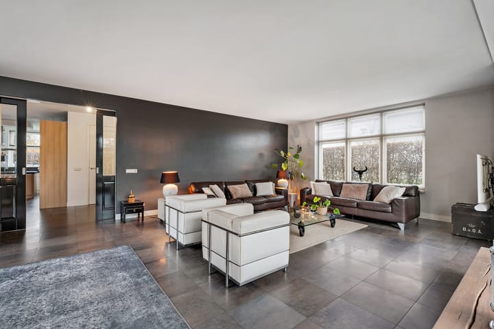 Foto 27 van Marisstraat 17